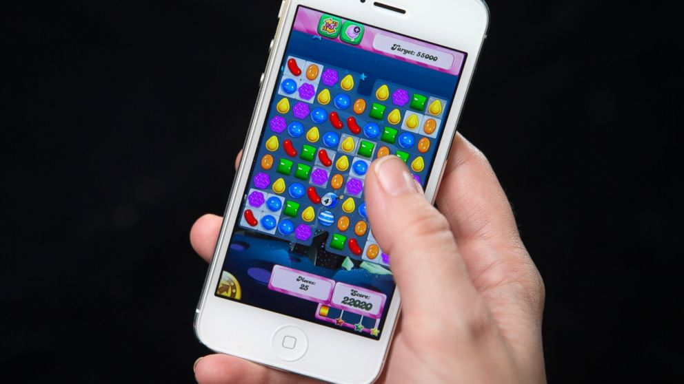 How to get Candy Crush lives for free Candygamemania